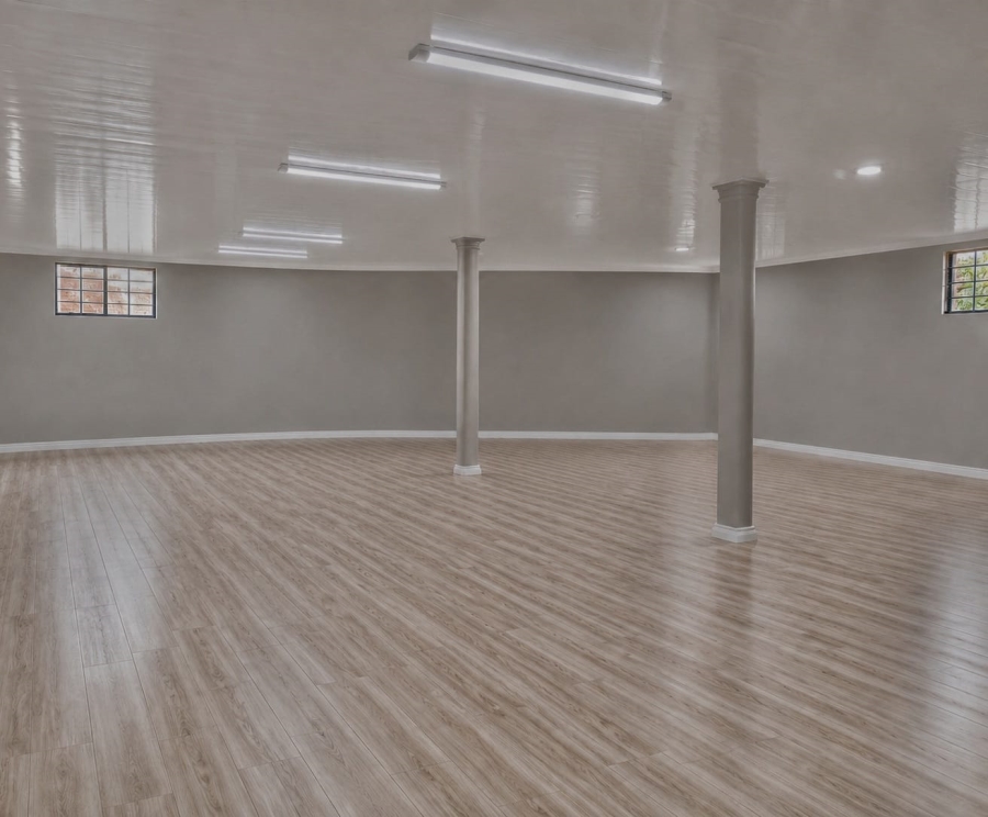 Commercial Property for Sale in Bedelia Free State